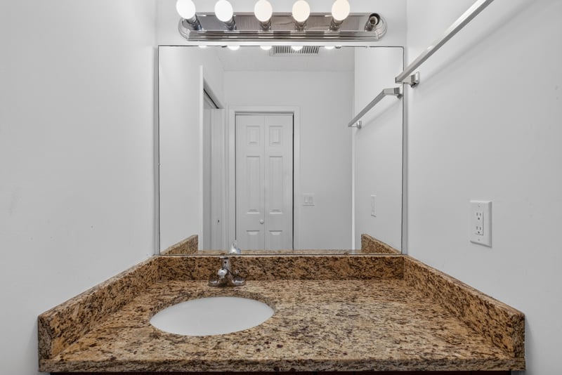 Photo 33 of 7812 Linkside Dr, Jacksonville, FL 32256, photographed by Megapixeler