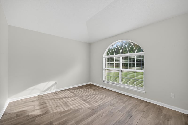 Photo 11 of 12437 Harbor Winds Dr N, Jacksonville, FL 32225, photographed by Megapixeler