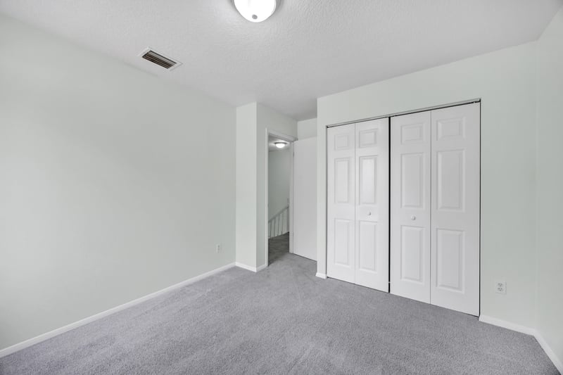 Photo 29 of 3017 Cobblewood Ln E, Jacksonville, FL 32225, photographed by Megapixeler