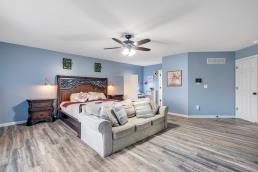 Photo 47 in the media gallery.  Call the agent for details.