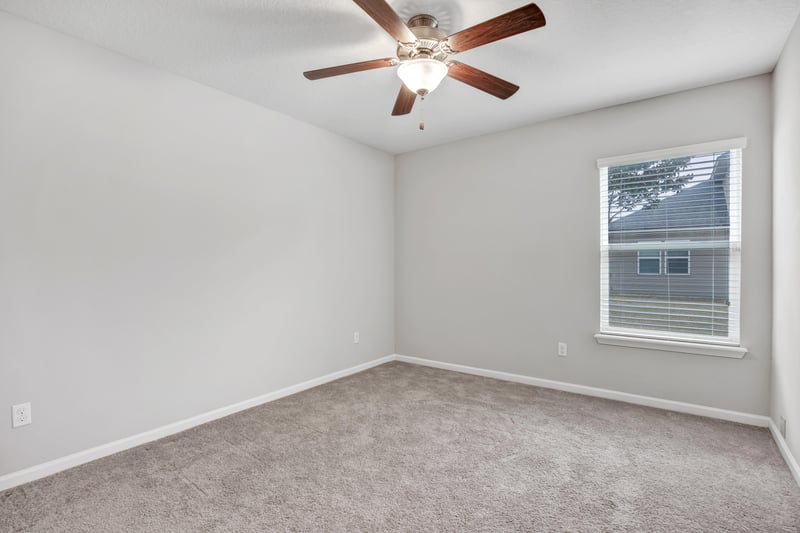 Photo 44 of 4157 Halifax Ln, Orange Park, FL 32065, photographed by Megapixeler