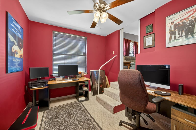 Photo 11 of 2143 Newberry Rd, Jacksonville, FL 32218, photographed by Megapixeler
