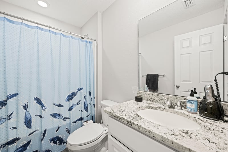 Photo 33 of 301 Downs Corner Rd, St. Augustine, FL 32092, photographed by Megapixeler