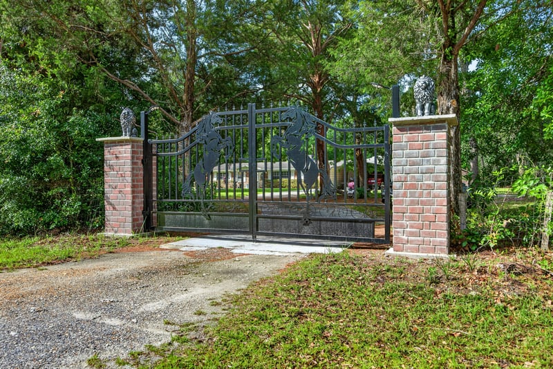 Photo 37 of 3627 County Road 218, Middleburg, FL 32068, photographed by Megapixeler