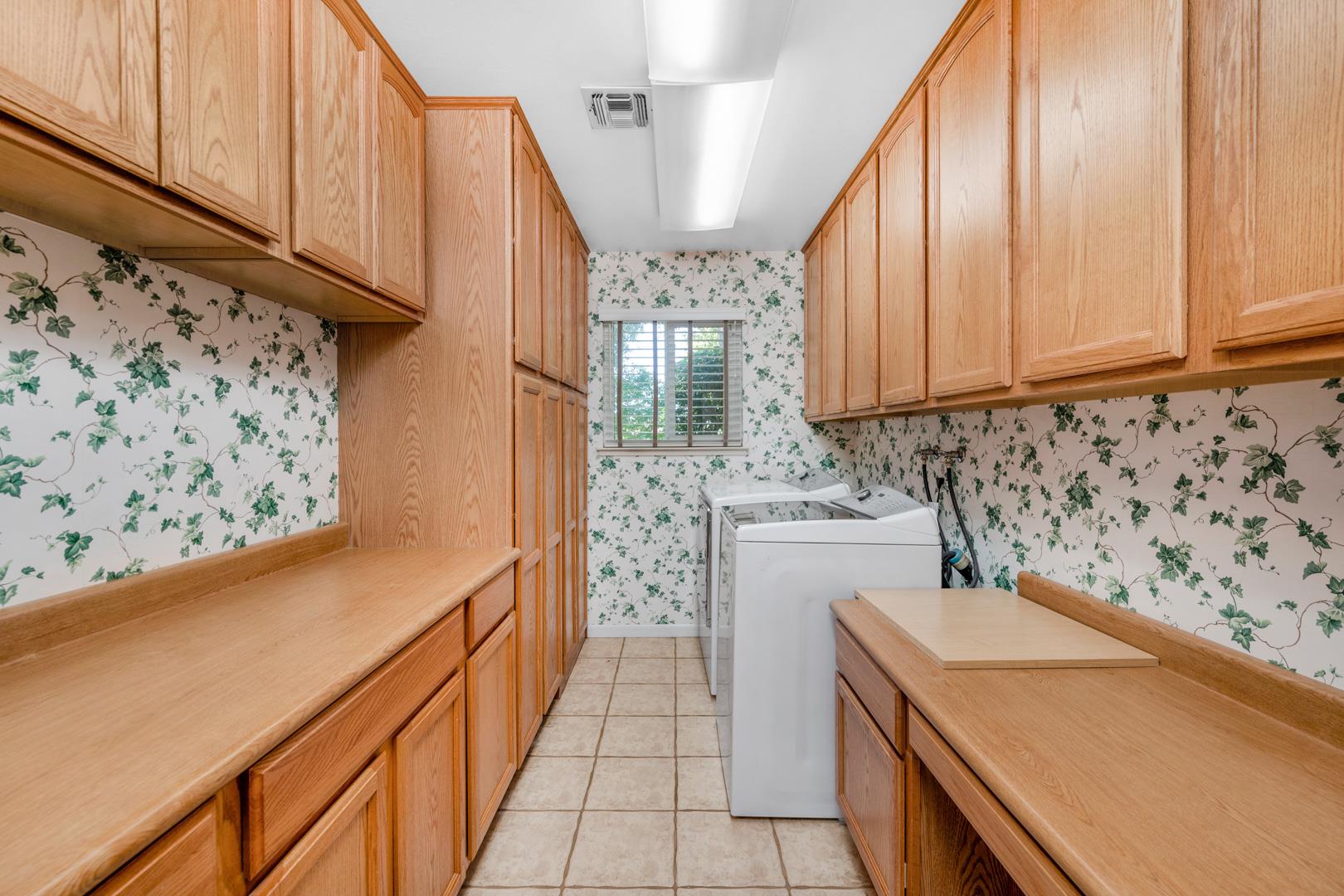7856 S Del Rey Ave, photo 42