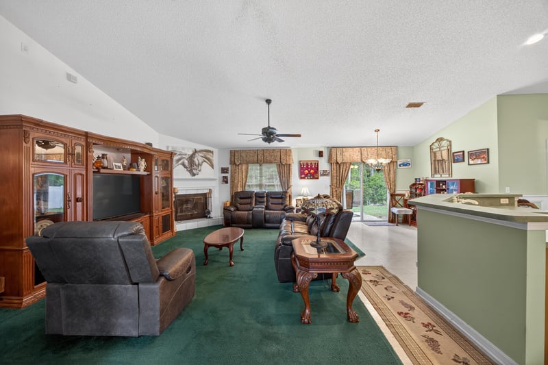 Photo 48 of 494 Brockham Dr, Jacksonville, FL 32221, photographed by Megapixeler