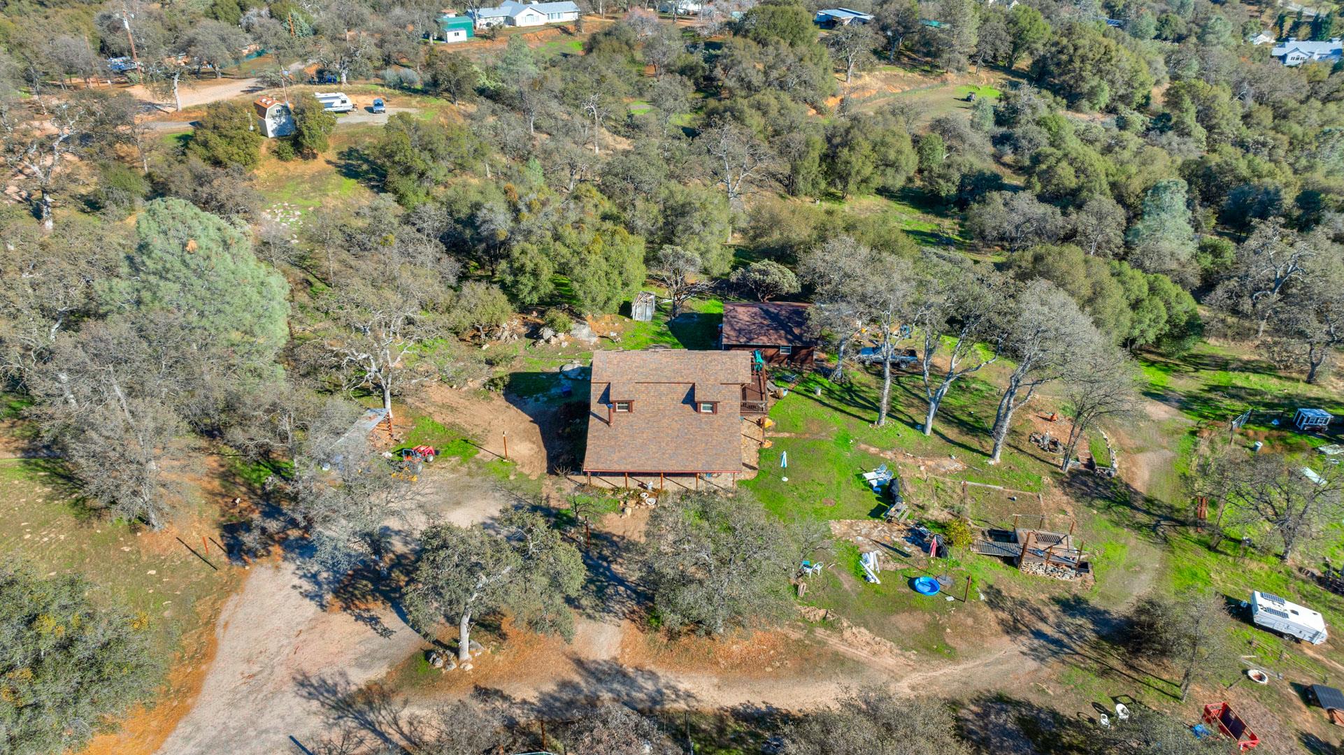 45522 Windmill Rd, photo 12
