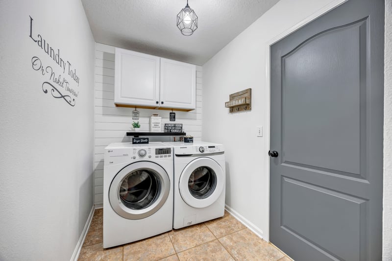 Photo 39 of 901 Rose Garden Ct, Fruit Cove, FL 32259, photographed by Megapixeler