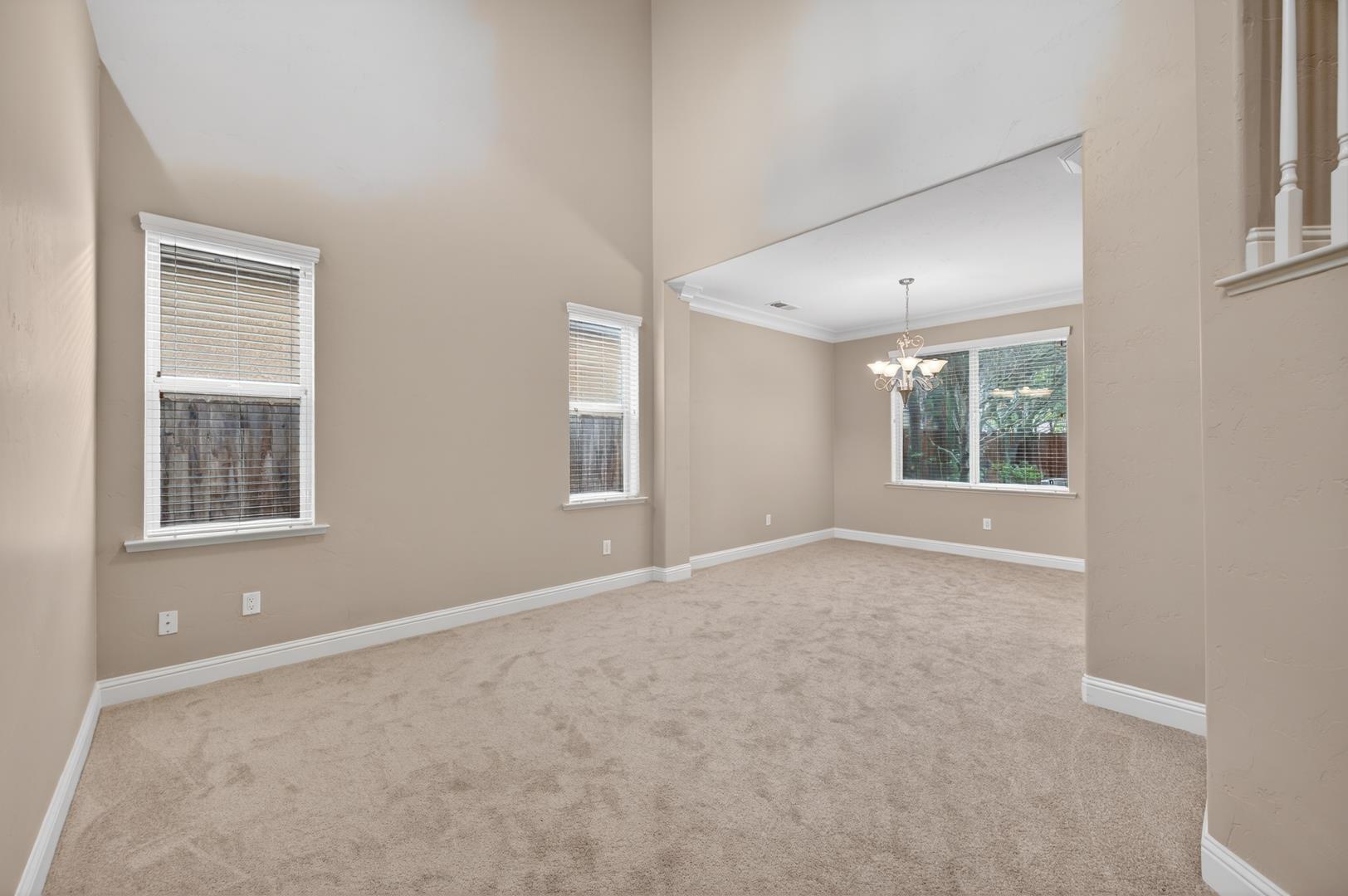6659 W Morris Ave, photo 16