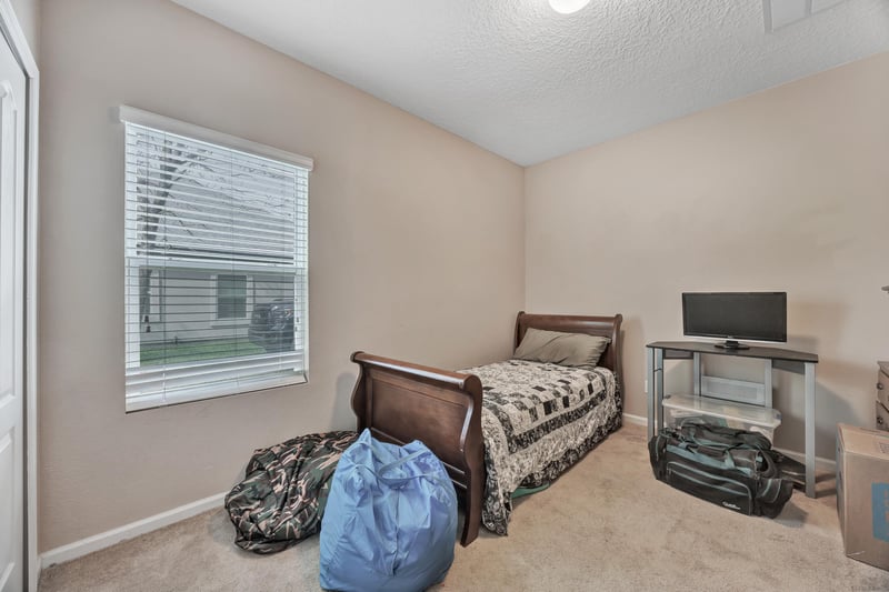 Photo 17 of 3520 Oglebay Dr, Green Cove Springs, FL 32043, photographed by Megapixeler