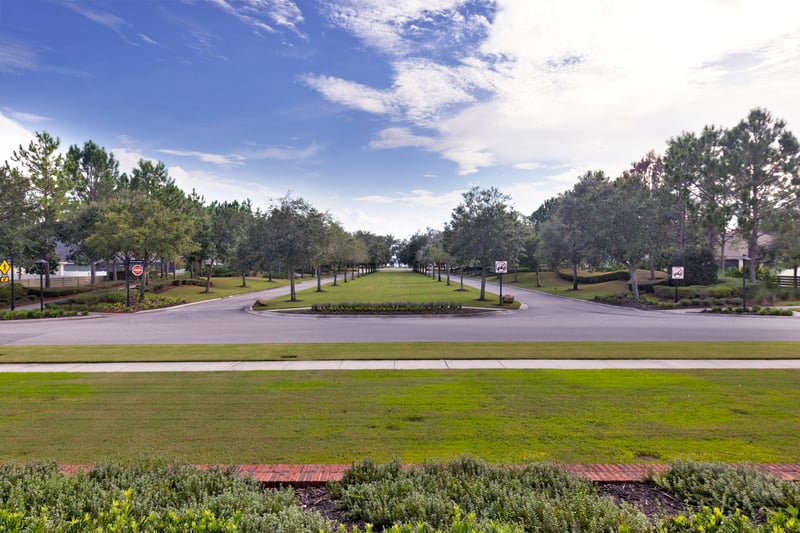 Photo 60 of 80 Walnut Gln Ct, Jacksonville, FL 32259, photographed by Megapixeler