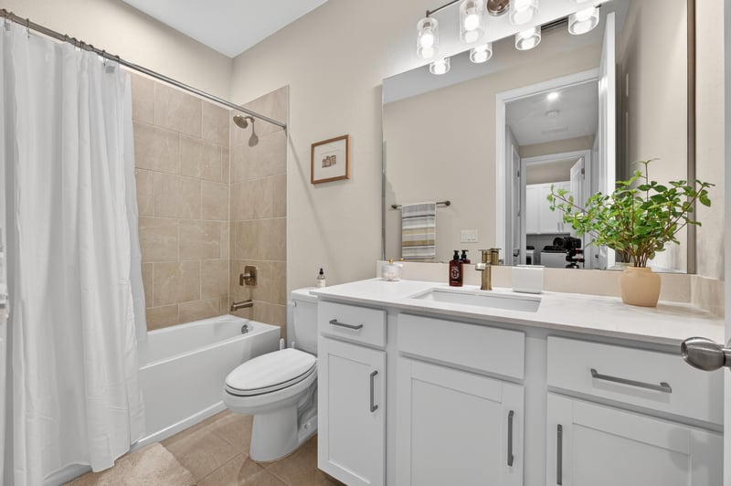 Photo 32 of 14167 Sea Wave Ln, Jacksonville, FL 32224, photographed by Megapixeler