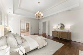 Photo 33 in the media gallery.  Call the agent for details.