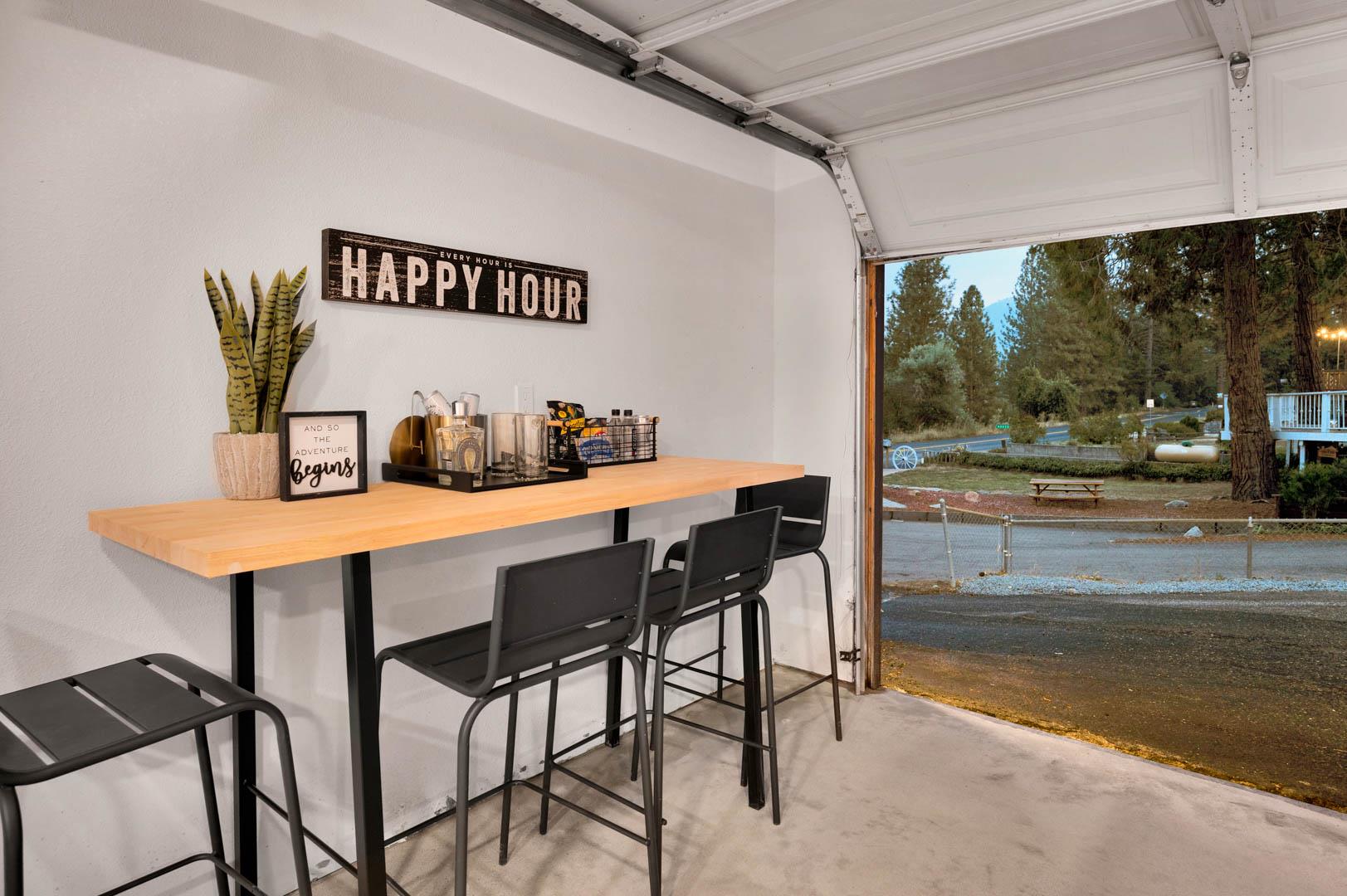 1234 Sample Lane, photo 106