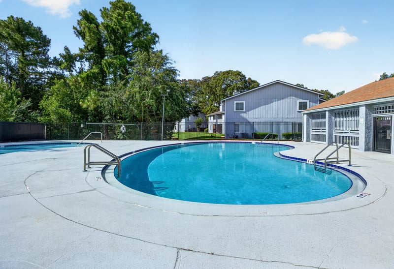 Photo 33 of 3355 Mandarin Glen Dr, Jacksonville, FL 32223, photographed by Megapixeler