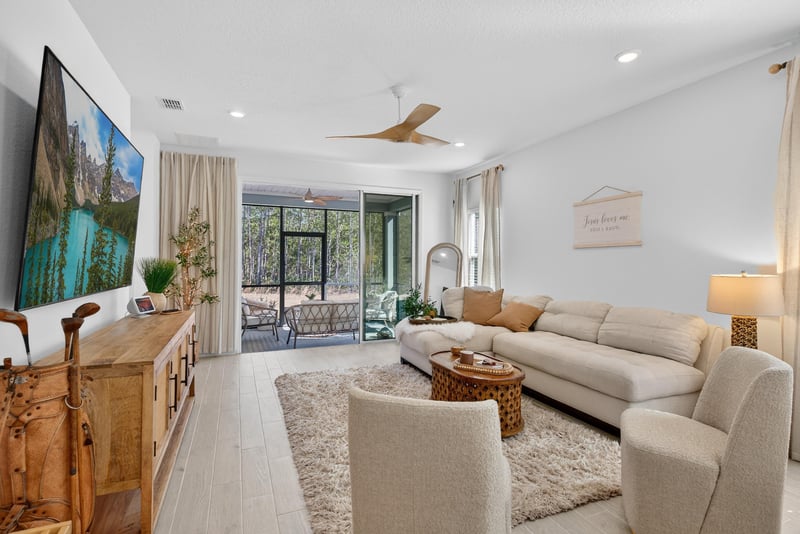 Photo 61 of 691 Murphys Dr, St. Johns, FL 32259, photographed by Megapixeler