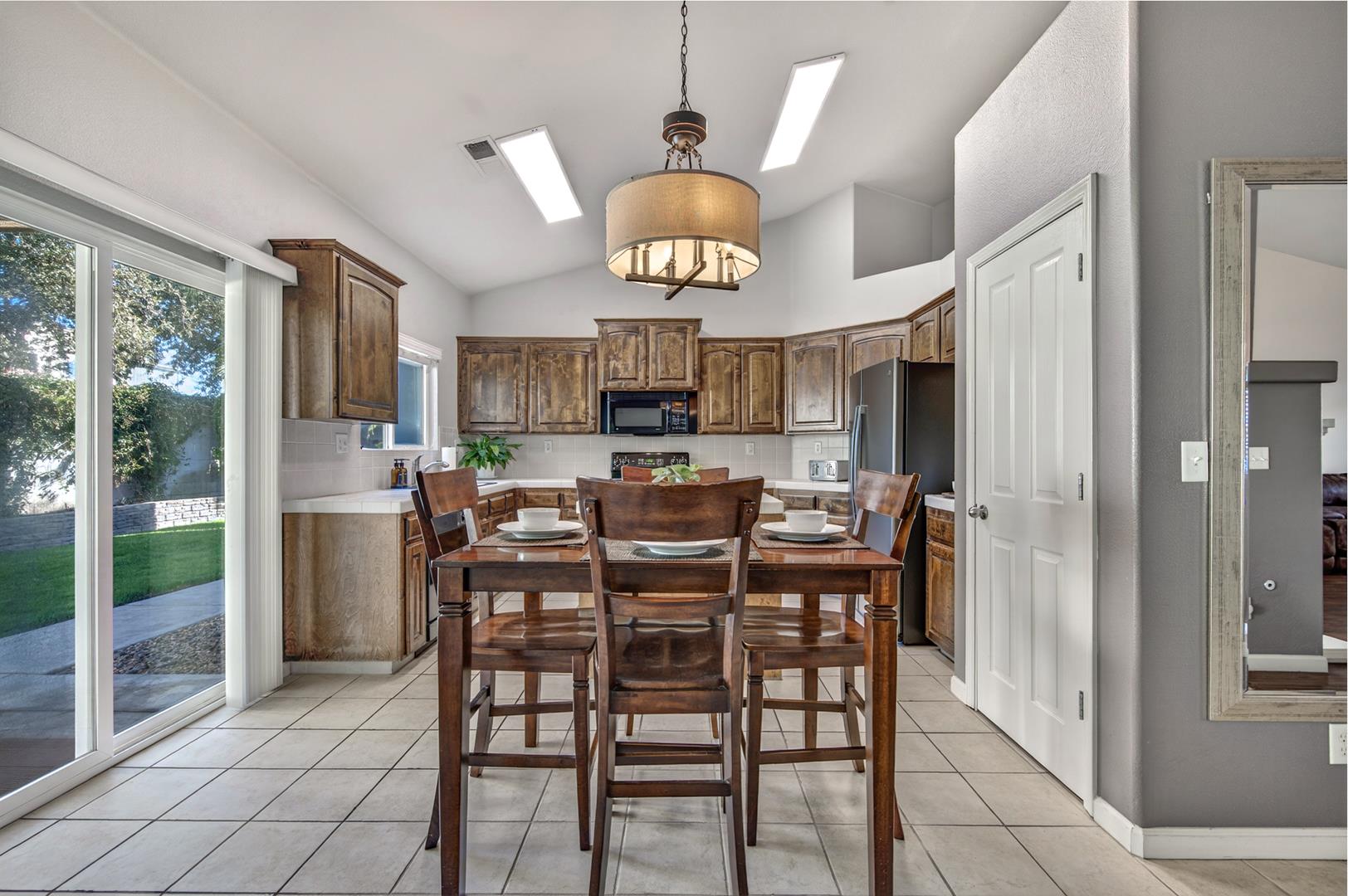 1190 E Carnoustie Ave, photo 28