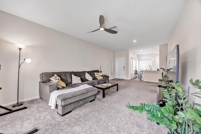 Photo 10 of 8115 Echo Springs Rd, Jacksonville, FL 32256, photographed by Megapixeler