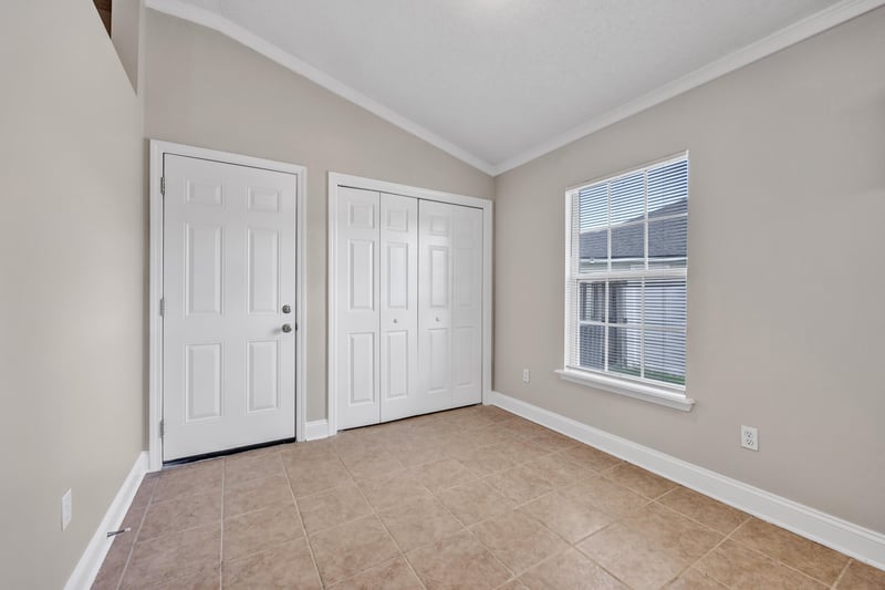 Photo 13 of 590 Timber Trace Ct, Orange Park, FL 32073, photographed by Megapixeler