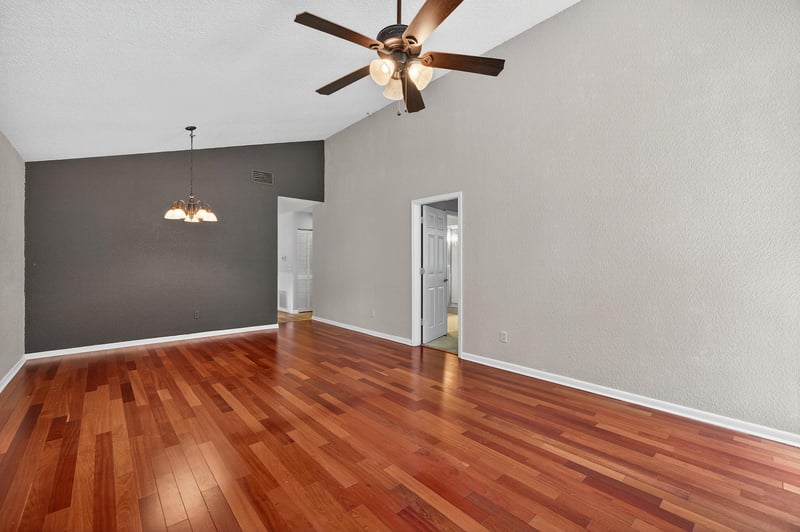 Photo 24 of 10657 Coleman Rd, Jacksonville, FL 32257, photographed by Megapixeler