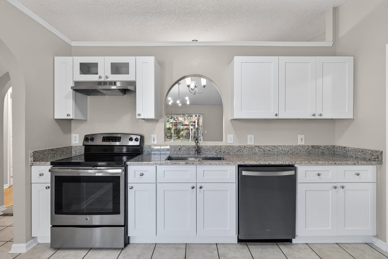 Photo 15 of 2689 Cobblestone Forest Cir E, Jacksonville, FL 32225, photographed by Megapixeler
