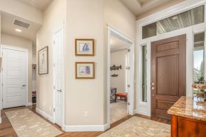 Photo 38 in the media gallery.  Call the agent for details.