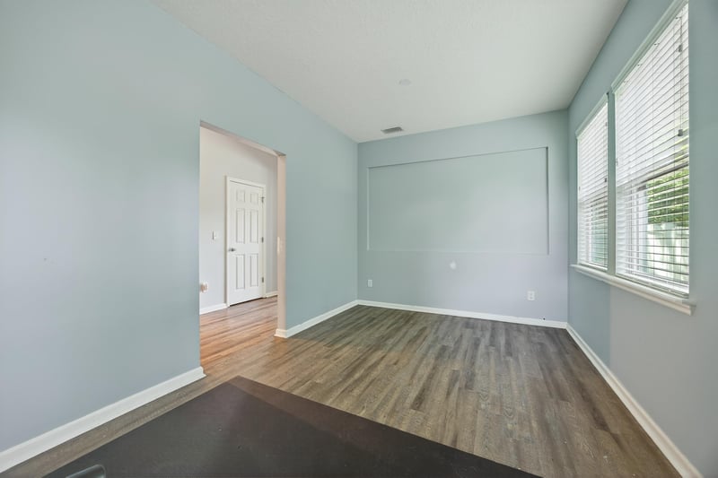Photo 6 of 5357 Gage Oaks Dr, Jacksonville, FL 32258, photographed by Megapixeler