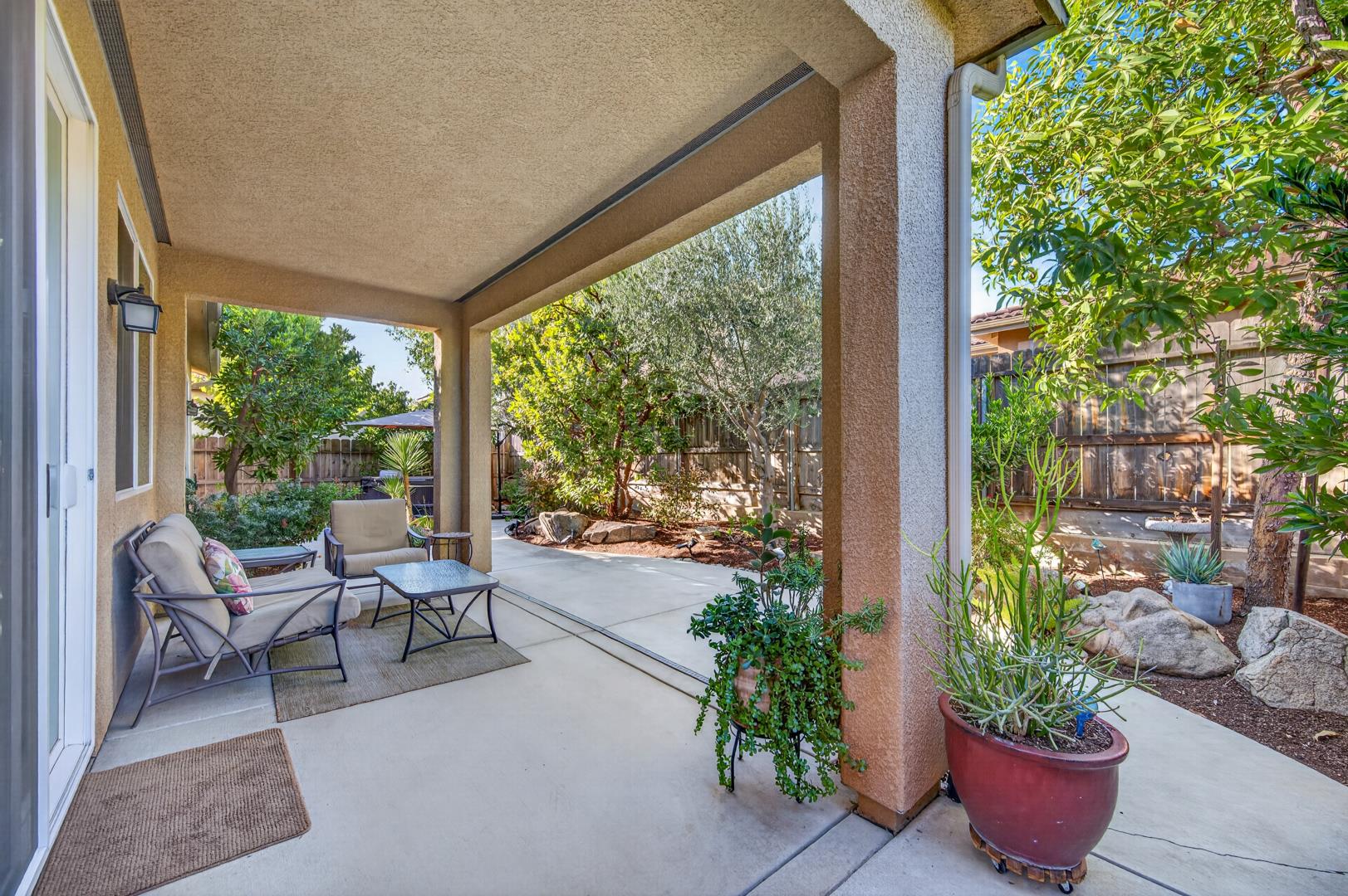 3501 Griffith Ave, photo 26