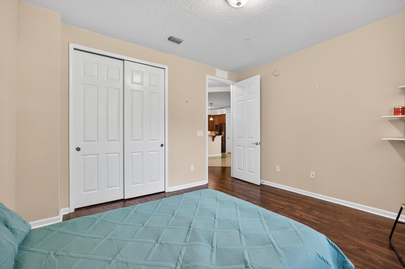 Photo 40 of 9831 Del Webb Pkwy, Jacksonville, FL 32256, photographed by Megapixeler