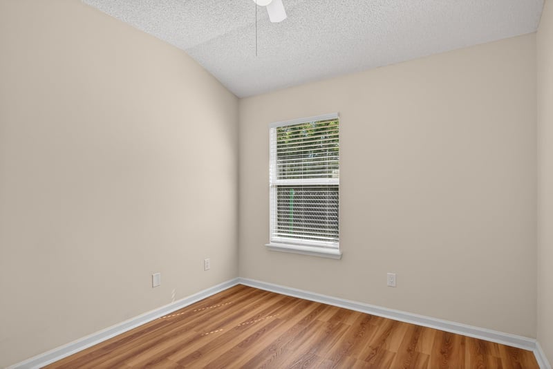 Photo 23 of 10908 Acorn Park Ct, Jacksonville, FL 32218, photographed by Megapixeler