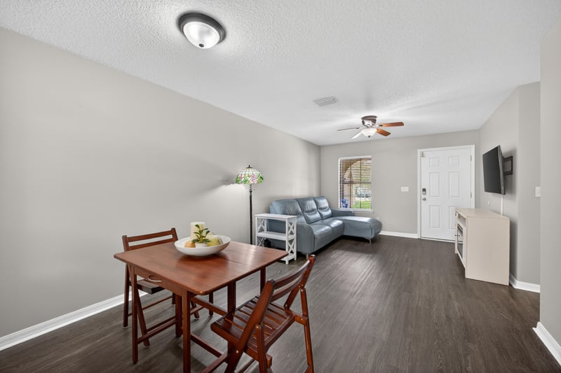 Photo 9 of 212 Beech Brook St, Fruit Cove, FL 32259, photographed by Megapixeler