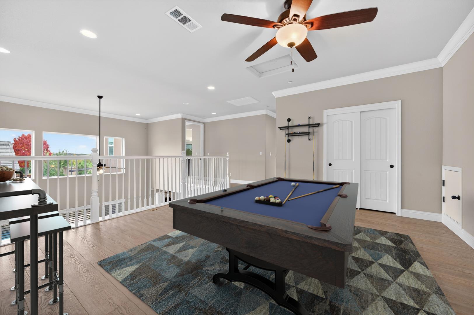 4379 Heritage Ave, photo 43