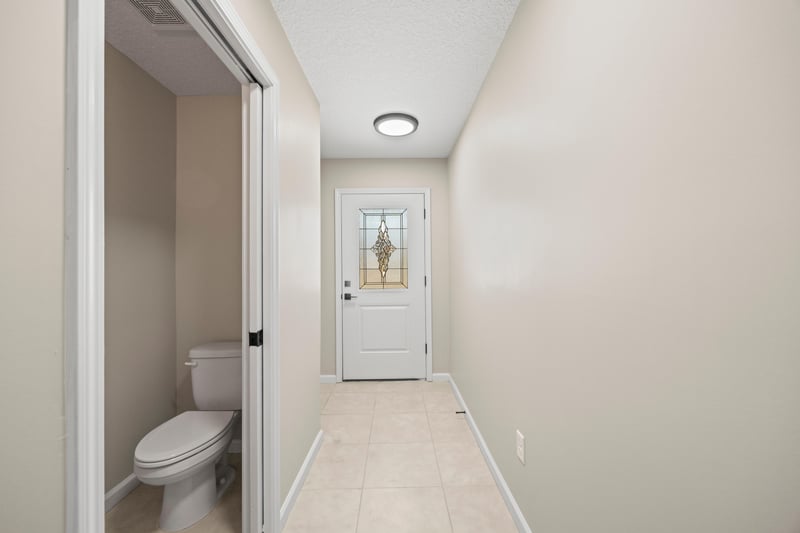 Photo 5 of 3288 Isabella Ct, Orange Park, FL 32065, photographed by Megapixeler