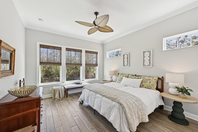Photo 70 of 29138 Grandview Manor, Yulee, FL 32097, photographed by Megapixeler