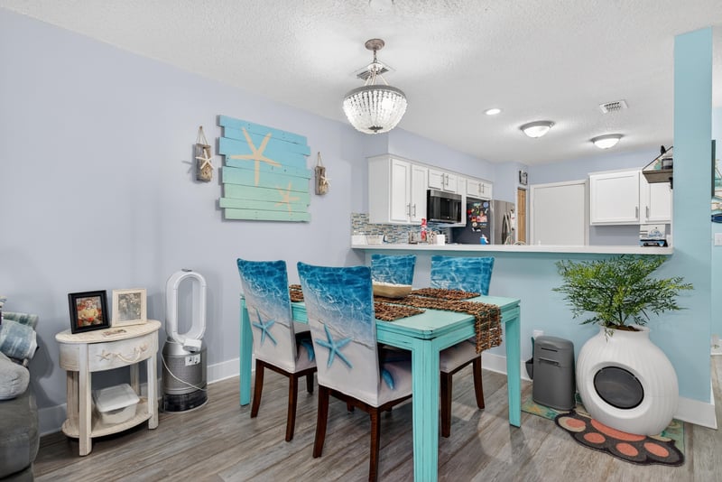 Photo 12 of 1505 Spindrift Cir W, Neptune Beach, FL 32266, photographed by Megapixeler