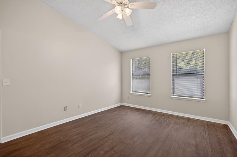 Primary Bedroom - 2 at 13142 Annandale Dr S, Jacksonville, FL 32225