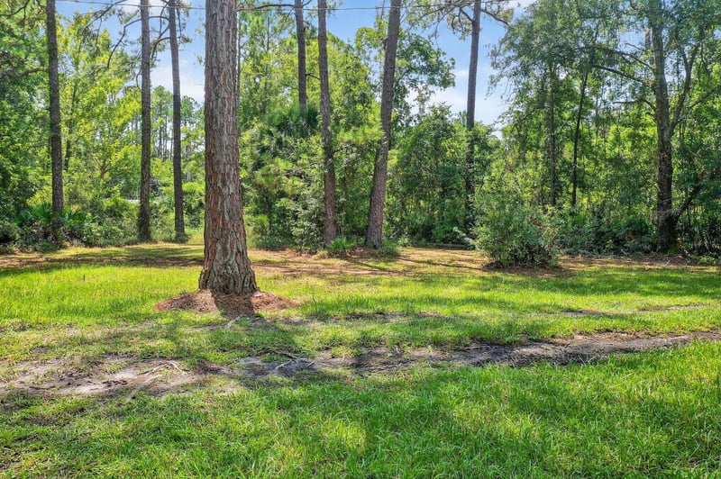 Photo 23 of 2561 Starratt Rd, Jacksonville, FL 32226, photographed by Megapixeler