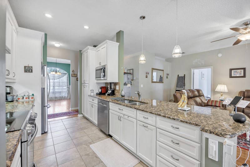 Photo 17 of 2439 Moon Harbor Way, Middleburg, FL 32068, photographed by Megapixeler