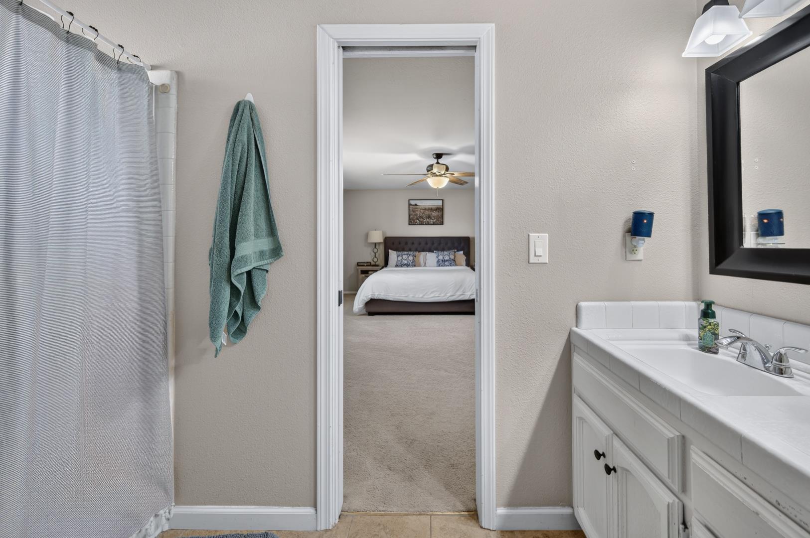 16935 Karen Rd, photo 79