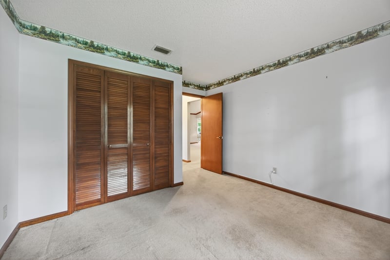 Photo 28 of 14877 Capstan Dr, Jacksonville, FL 32226, photographed by Megapixeler
