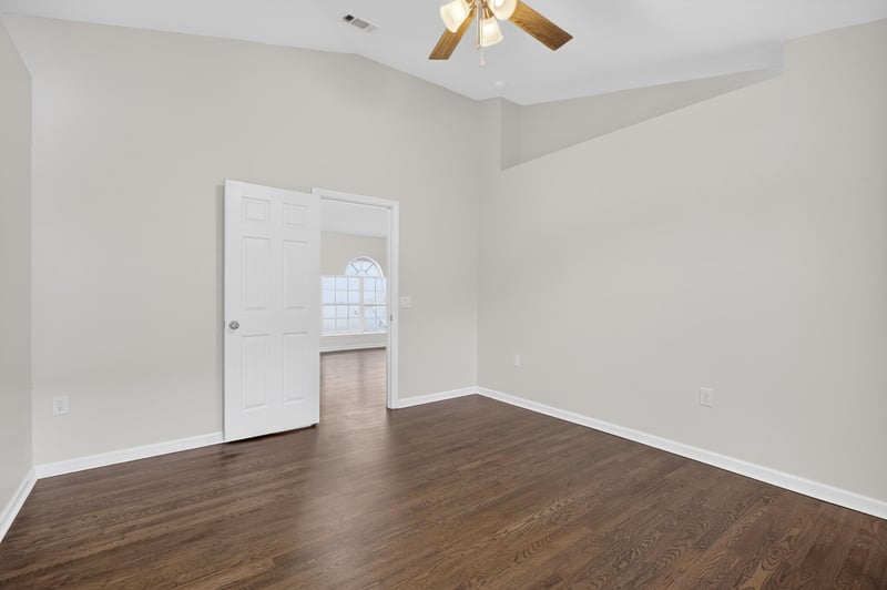 Photo 18 of 1574 Slash Pine Ct, Orange Park, FL 32073, photographed by Megapixeler