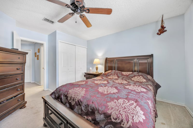 Photo 19 of 1522 Sand Dollar Cir, Neptune Beach, FL 32266, photographed by Megapixeler