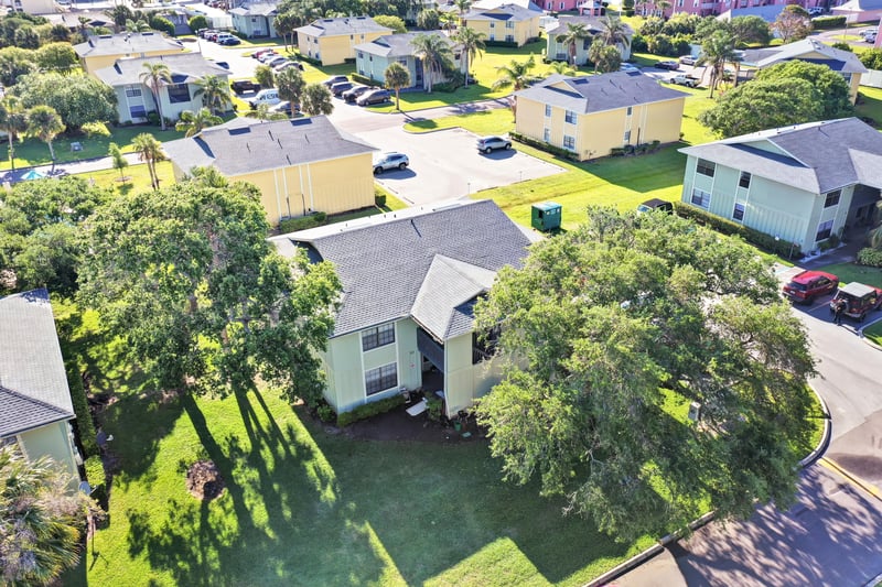Photo 19 of 37 Brigantine Ct, St. Augustine, FL 32080, photographed by Megapixeler