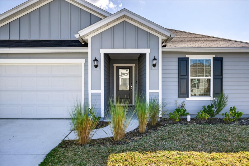 Photo 5 of 8314 Hawkes Mdw Dr, Jacksonville, FL 32256, photographed by Megapixeler