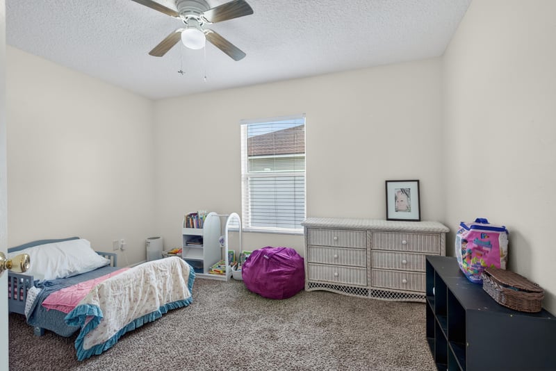Photo 36 of 12387 Anarania Dr, Jacksonville, FL 32220, photographed by Megapixeler