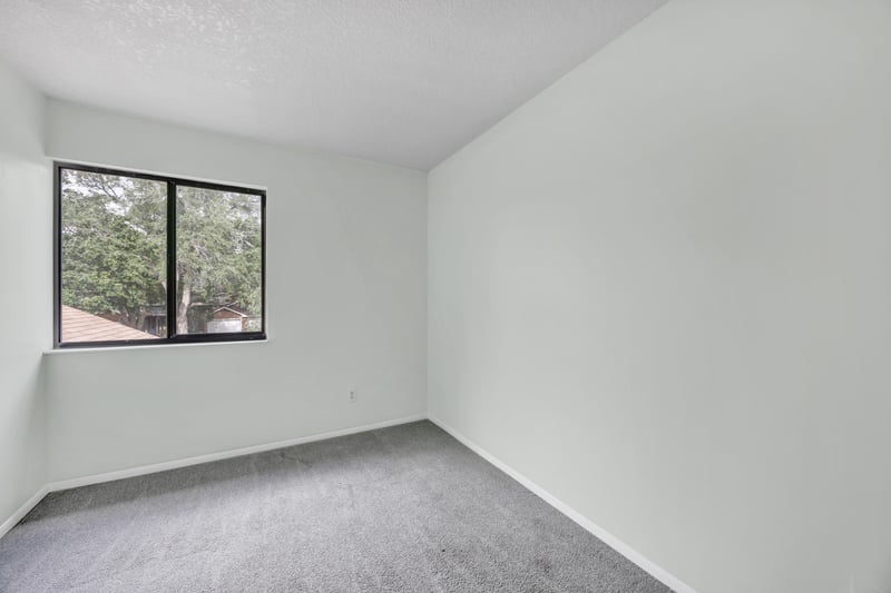Photo 31 of 3017 Cobblewood Ln E, Jacksonville, FL 32225, photographed by Megapixeler