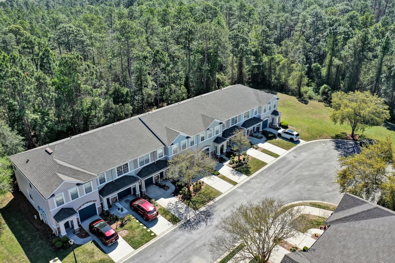 Photo 35 of 5904 Rocky Mt Dr, Jacksonville, FL 32258, photographed by Megapixeler