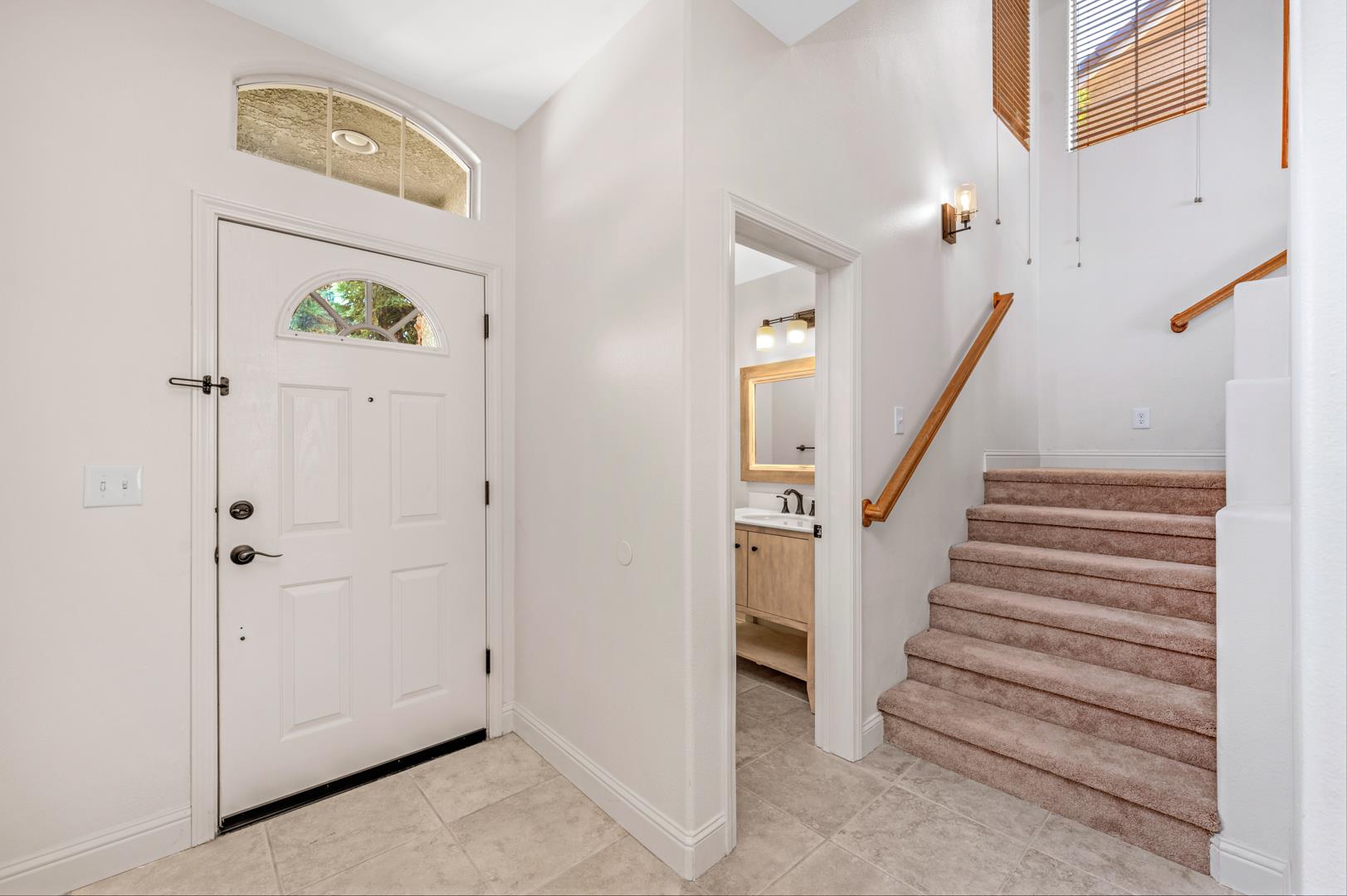 1922 Backowski Ave, photo 10
