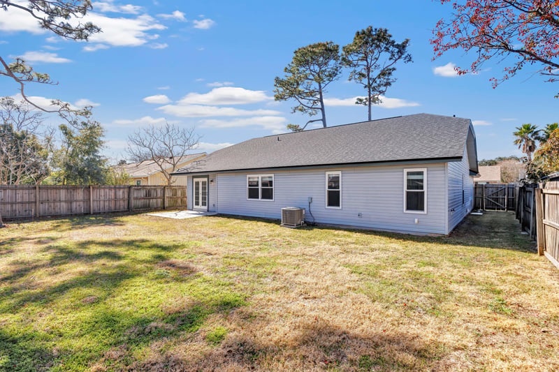 Photo 32 of 397 Prindle Dr E, Jacksonville, FL 32225, photographed by Megapixeler