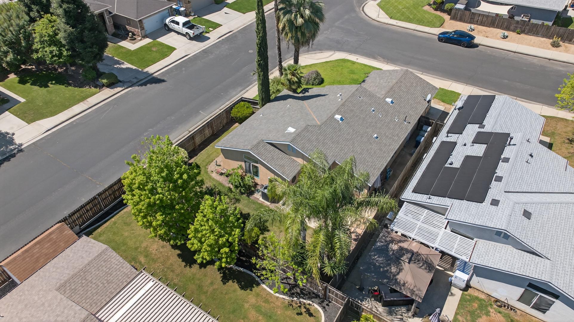 2335 Golden Ave, photo 10